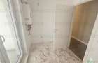 Apartament cu 2 camere decomandat în Timișoara - 5