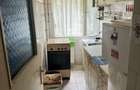 Apartament cu 3 camere semidecomandat în Dacia - 9