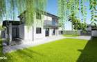 Casa P+1 la rosu, 130 mp, zona MetroAeroport Craiova - 1