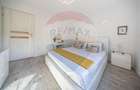 Apartament cu 4 camere decomandat în Răcădău - 10