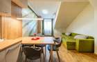Apartament cu 2 camere decomandat în Central - 1