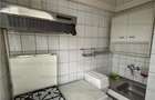 Apartament cu 2 camere decomandat în Scriitorilor - 4
