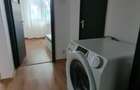 Apartament 3 camere Zona Brancoveanu - 8