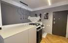 Apartament cu 3 camere în 1 Mai - 2