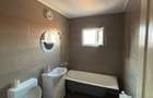 Inchiriez apartament cu 2 camere zona Dedeman - 2