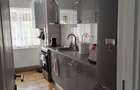 Apartament 3 camere Cornetu - 5