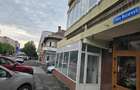 Spațiu comercial, de 105 mp, în Calea București - 2