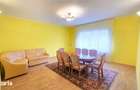 Vila impunatoare in Paulesti | Teren 1.384 m2 | Spatiu si Intimitate - 4