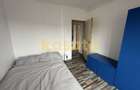 2 Camere | Cranga?i | Parc - 6