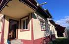 Casă cu 3 camere cu Teren 1709 Mp în Mățău - 15
