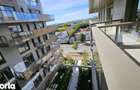 First Rent! Studio dublu + Parcare in subteran, Cortina 126, Pipera - 6