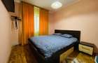 Apartament de inchiriat cu 3 camere tomis nord - 2