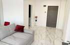 Apartament cu 2 camere decomandat în Iosia - 13
