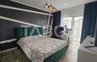 Apartament cu 2 camere decomandat în Șelimbăr - 2