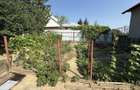 Casa de vanzare, la strada, E85, Podu Iloaiei - 2