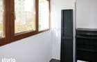 INCHIRIERE APARTAMENT CALEA MOSILOR - EMINESCU - 6