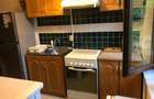 Apartament cu 2 camere semidecomandat în Titan - 7