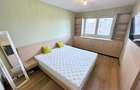 Apartament cu 2 camere semidecomandat în Bună Ziua - 11