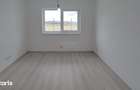 Vila Construtie Noua- Sampetru - 2