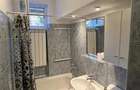 Apartament cu 2 camere decomandat în Central - 6