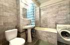 Inchiriez apartament 3 camere ultracentral Alba Iulia - 3