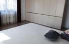 Apartament de inchiriat Floresti - Cluj - 2
