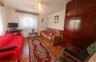 Casă cu 3 camere cu Teren 490 Mp în Central - 9