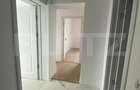 Apartament cu 2 camere decomandat în Ițcani - 4