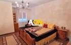 Apartament cu 3 camere decomandat în Alba Iulia - 1