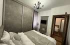 Apartament cu 3 camere decomandat în Primăverii - 8