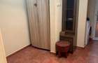 Apartament 2 Camere Decomandat | I.C. Frimu | Bloc 1985 | Parter - 4