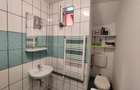 Apartament cu 4 camere decomandat în Hipodrom 2 - 16