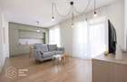 Apartament 2 camere, practic si cu design modern, Ared Imar - 2