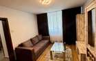 Apartament de inchiriat cu 2 camere calea bucuresti mc donalds - 6