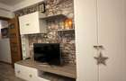 Apartament cu 2 camere decomandat în Tractorul - 2