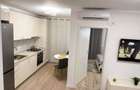 Apartament 5` Metrou Berceni Str Biruintei Parcare Prima Inchiriere - 7