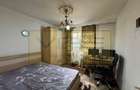 Apartament cu 2 camere decomandat în Alexandru cel Bun - 3