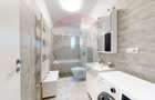 Apartament cu 2 camere decomandat în Tractorul - 8