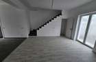 Vila in triplex, 3camer3 si mansardă 40mp cu scara si placa de beton/TVA INCLUS - 6