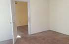 Apartament Ultracentral langa Platou Dacia etaj 2!! - 2