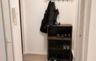 Apartament 2 camere de inchiriat Zona centrala Popa Sapca, Timisoara - 6