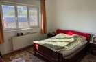 Apartament 3 camere - semidecomandat-zona Bulevardul Grivita - 3