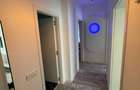 Apartament cu 2 camere în Lujerului - 3