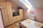 Apartament de inchiriat Sangeorgiu de Mures - 6