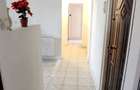 Apartament 3 camere - zona CET/Anda - 99.000 euro (Cod E11) - 7