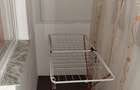 Inchiriez apartament 2 camere, zona Spitalul Judetean TM - 4