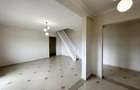 Apartament cu 2 camere semidecomandat în Dâmbovița - 2