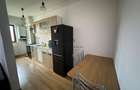 Apartament cu 3 camere semidecomandat în Central - 3