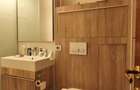 Apartament 2 camere in Deva, zona ultracentrala Progresul, et 2 - 6