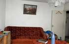 Apartament cu 2 camere în Tineretului - 2
